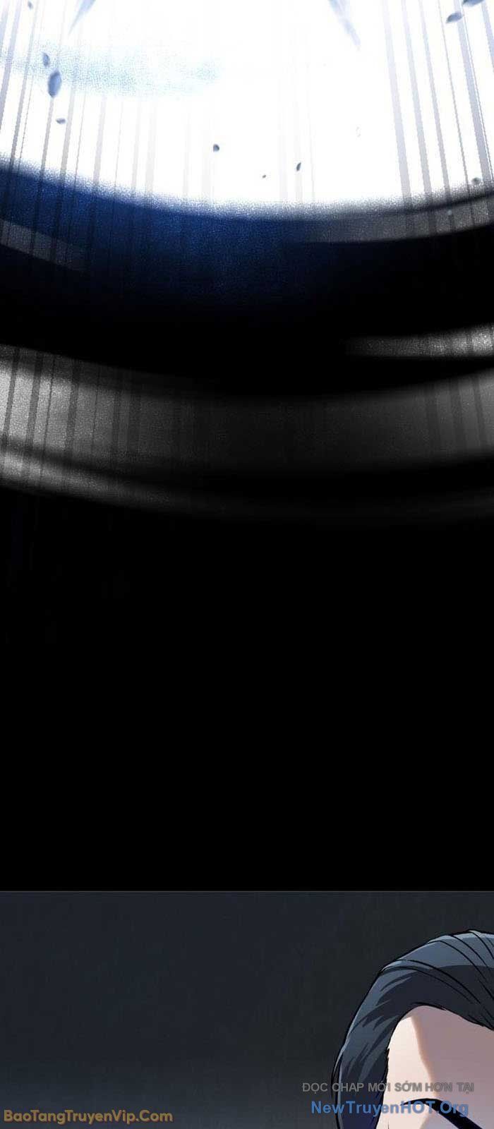 John X Sát Thủ Chap 4 - Next Chap 5