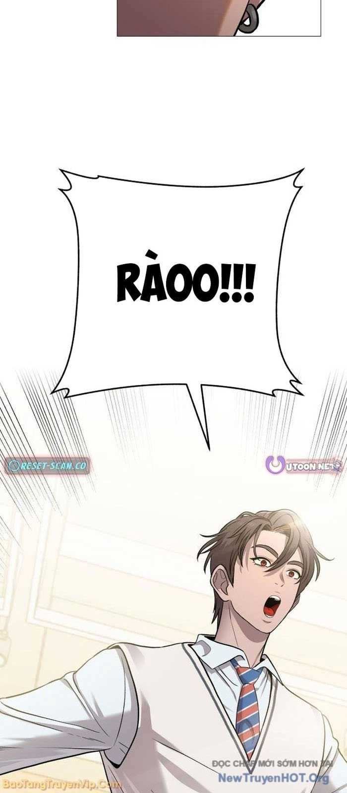 John X Sát Thủ Chap 4 - Next Chap 5