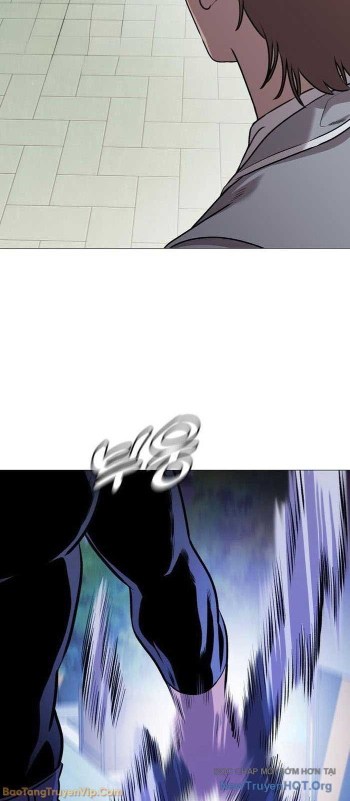 John X Sát Thủ Chap 5 - Next Chap 6