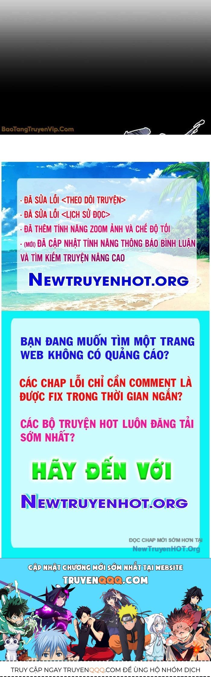 John X Sát Thủ Chap 5 - Next Chap 6