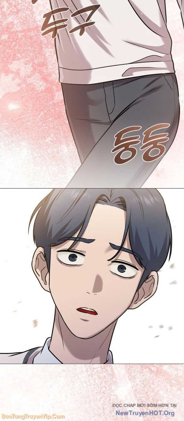 John X Sát Thủ Chap 5 - Next Chap 6