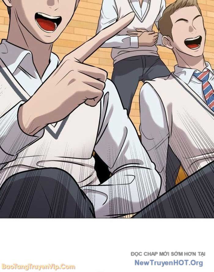 John X Sát Thủ Chap 5 - Next Chap 6