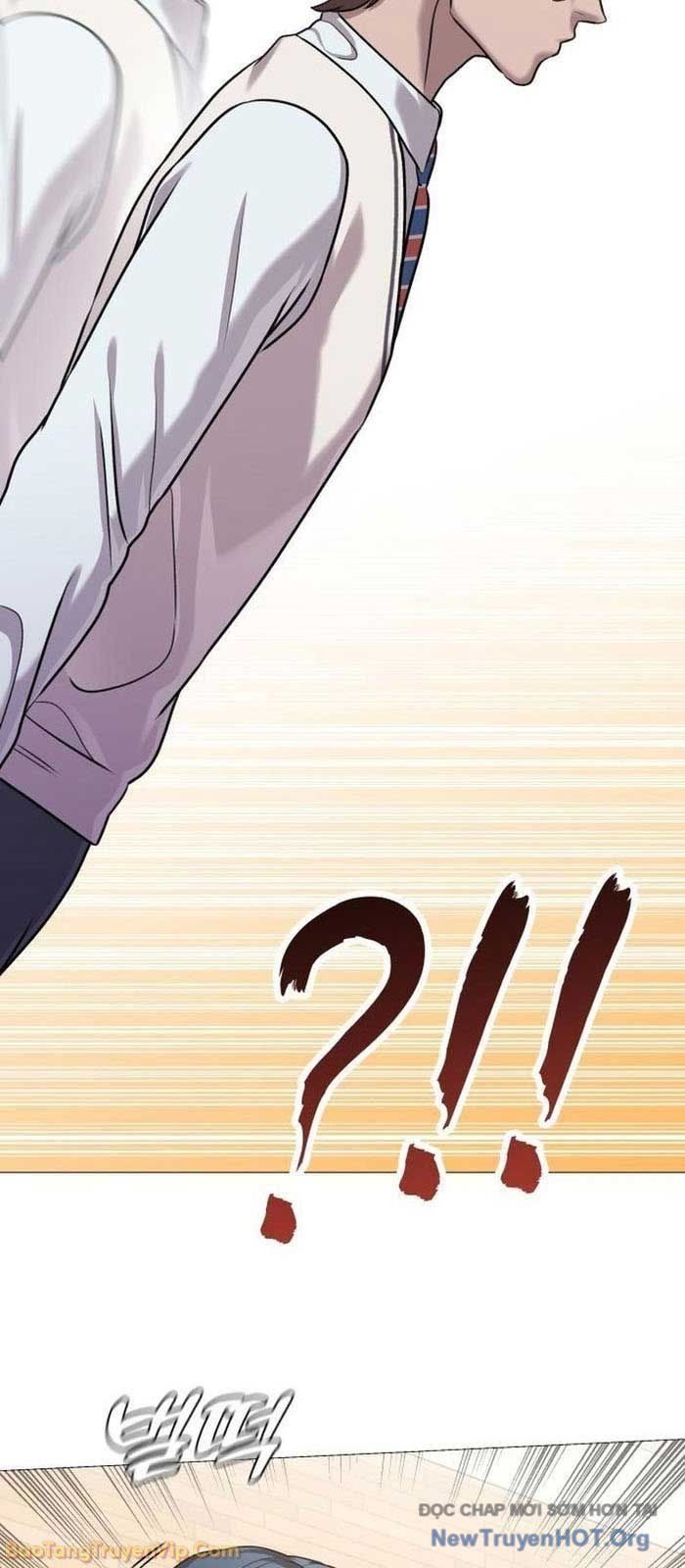 John X Sát Thủ Chap 5 - Next Chap 6