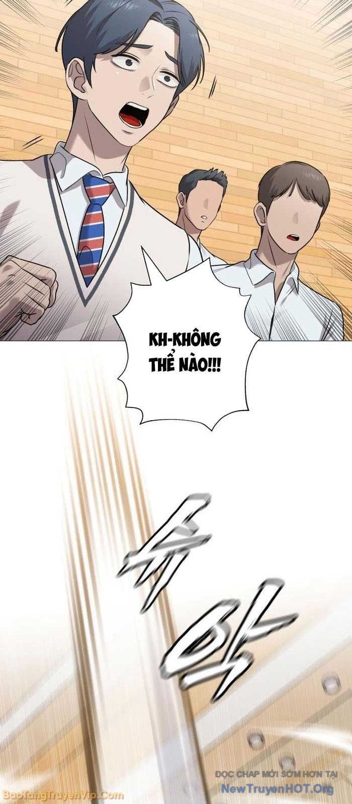 John X Sát Thủ Chap 5 - Next Chap 6