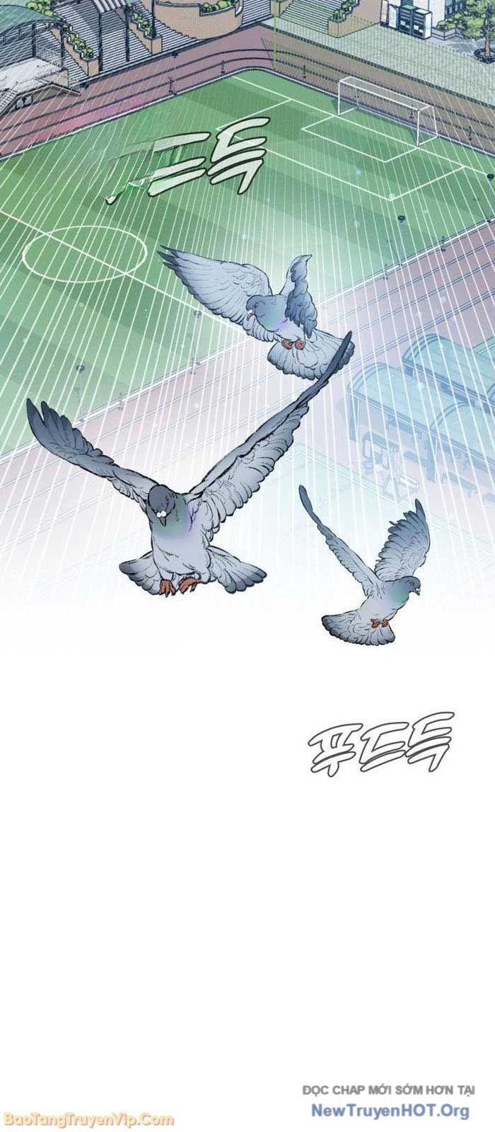 John X Sát Thủ Chap 5 - Next Chap 6