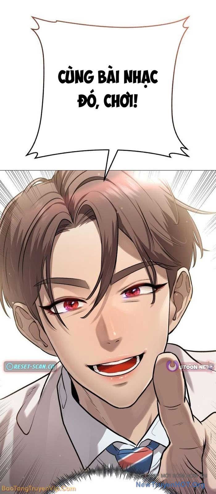 John X Sát Thủ Chap 5 - Next Chap 6