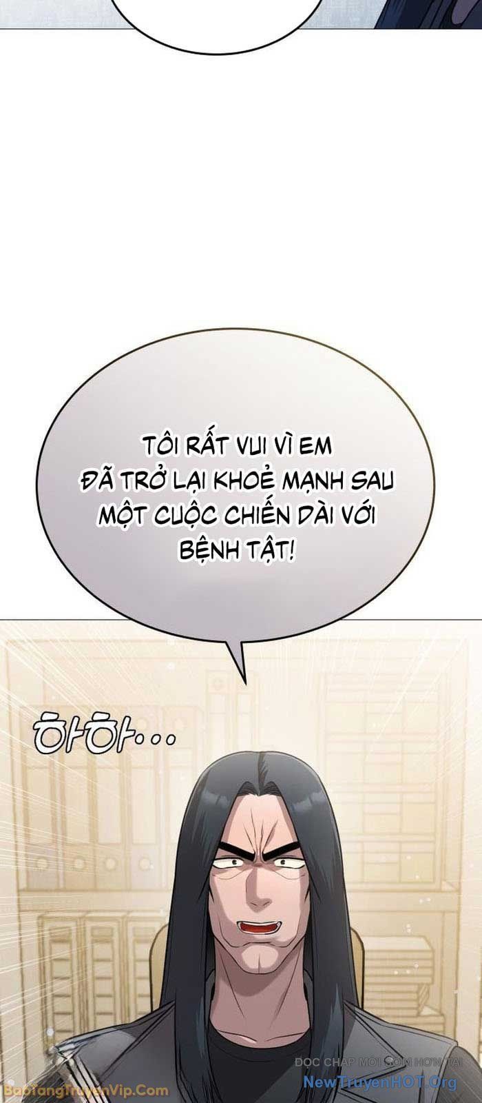 John X Sát Thủ Chap 5 - Next Chap 6