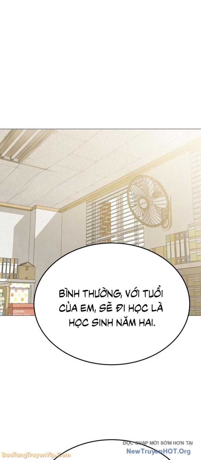John X Sát Thủ Chap 5 - Next Chap 6