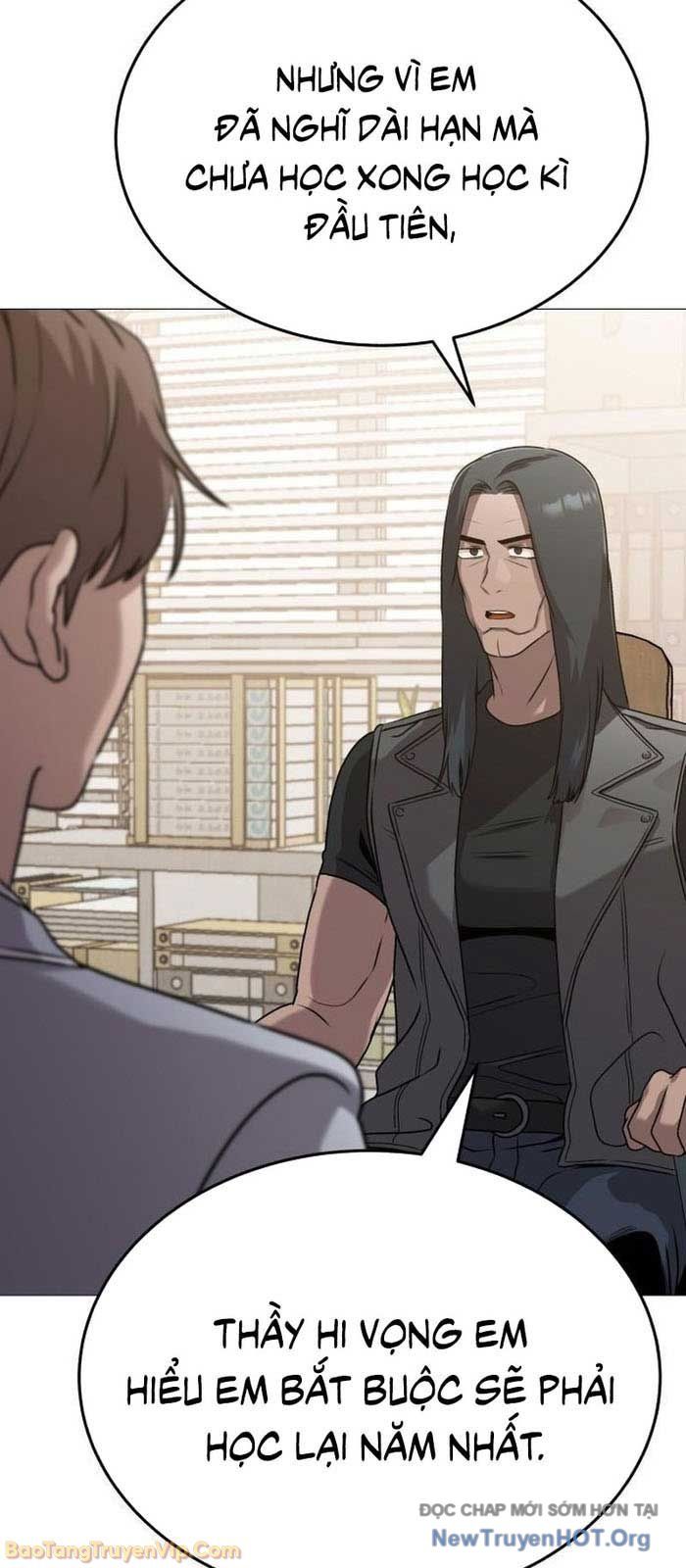 John X Sát Thủ Chap 5 - Next Chap 6