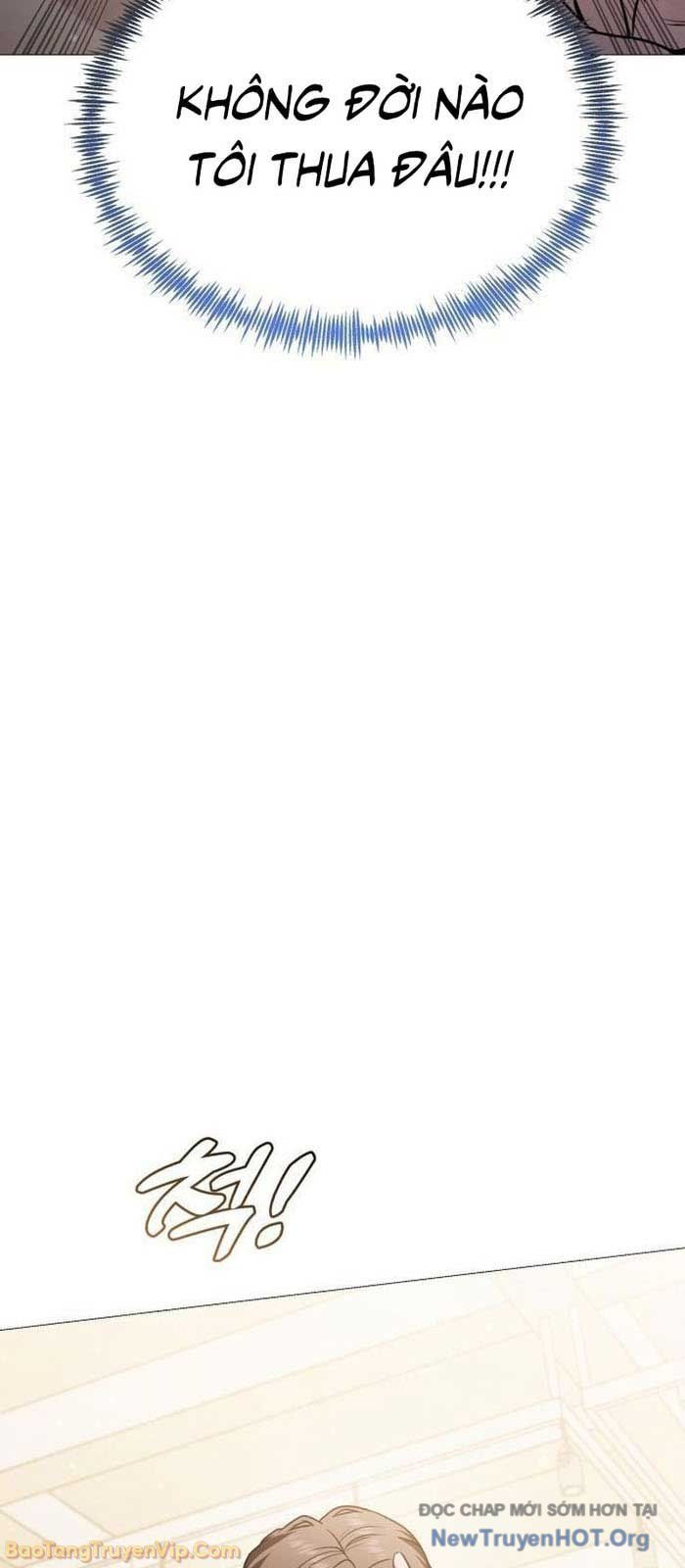 John X Sát Thủ Chap 5 - Next Chap 6