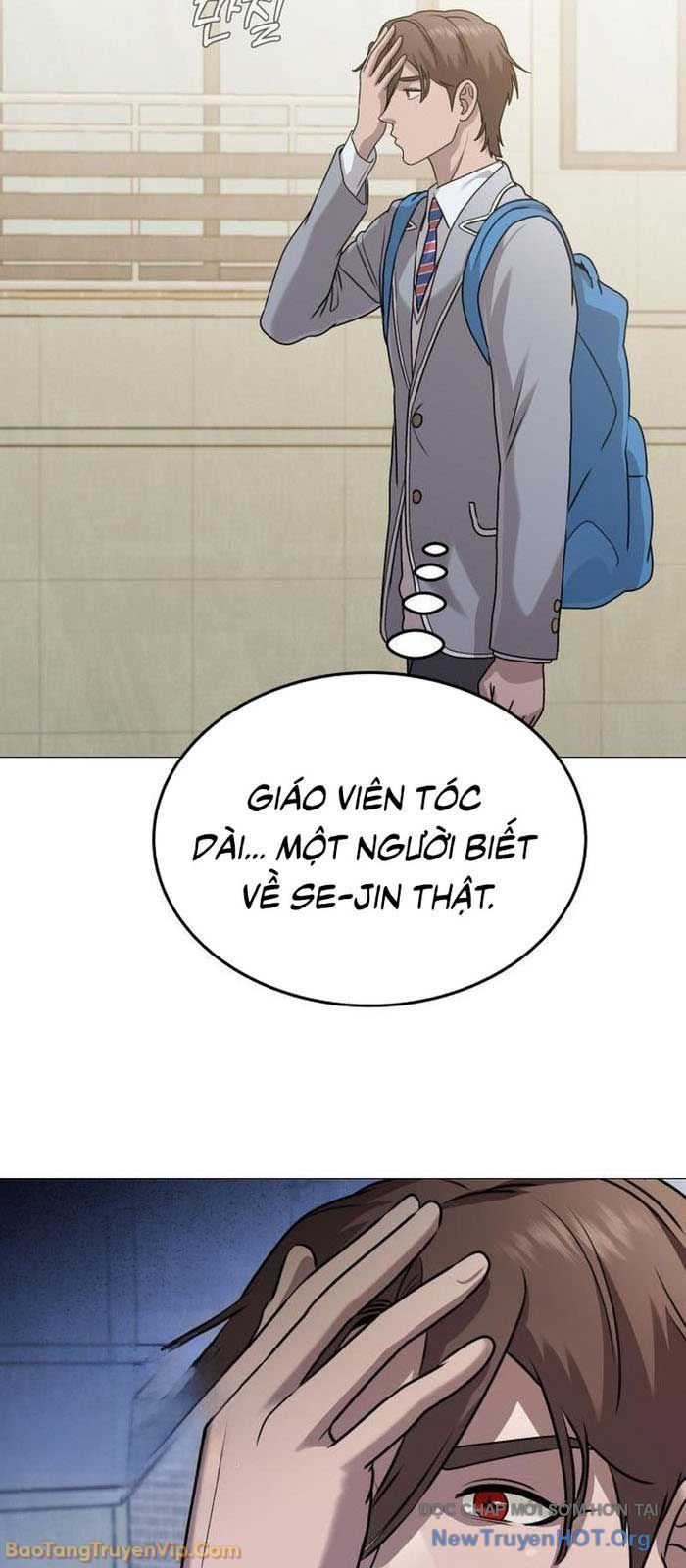 John X Sát Thủ Chap 5 - Next Chap 6