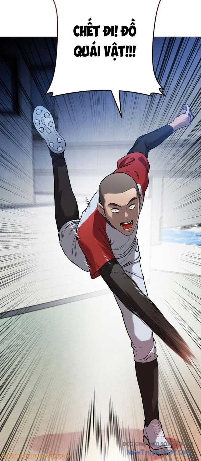 John X Sát Thủ Chap 5 - Next Chap 6