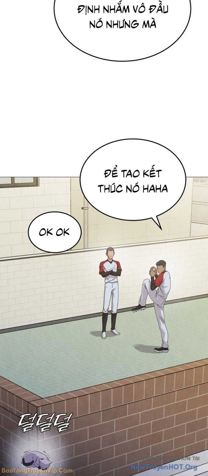 John X Sát Thủ Chap 5 - Next Chap 6