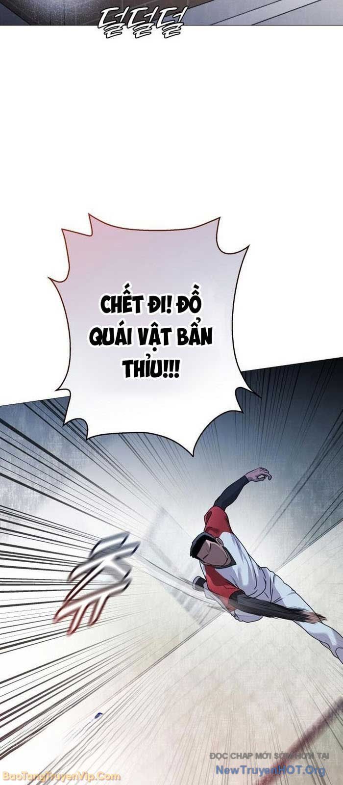 John X Sát Thủ Chap 5 - Next Chap 6