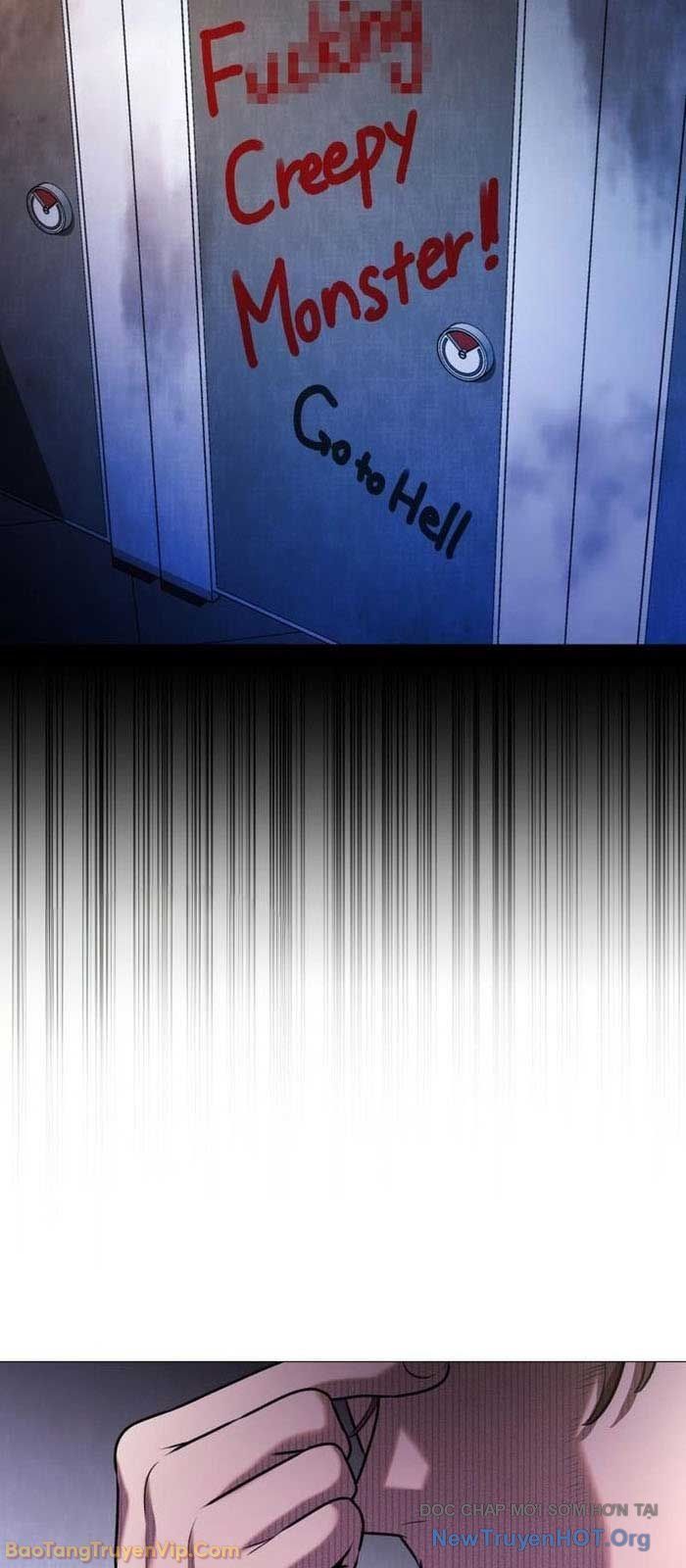 John X Sát Thủ Chap 5 - Next Chap 6