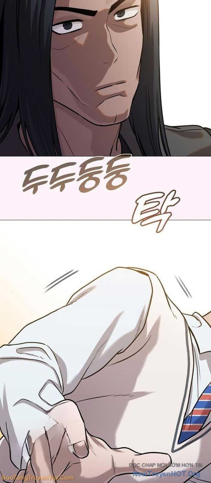 John X Sát Thủ Chap 5 - Next Chap 6