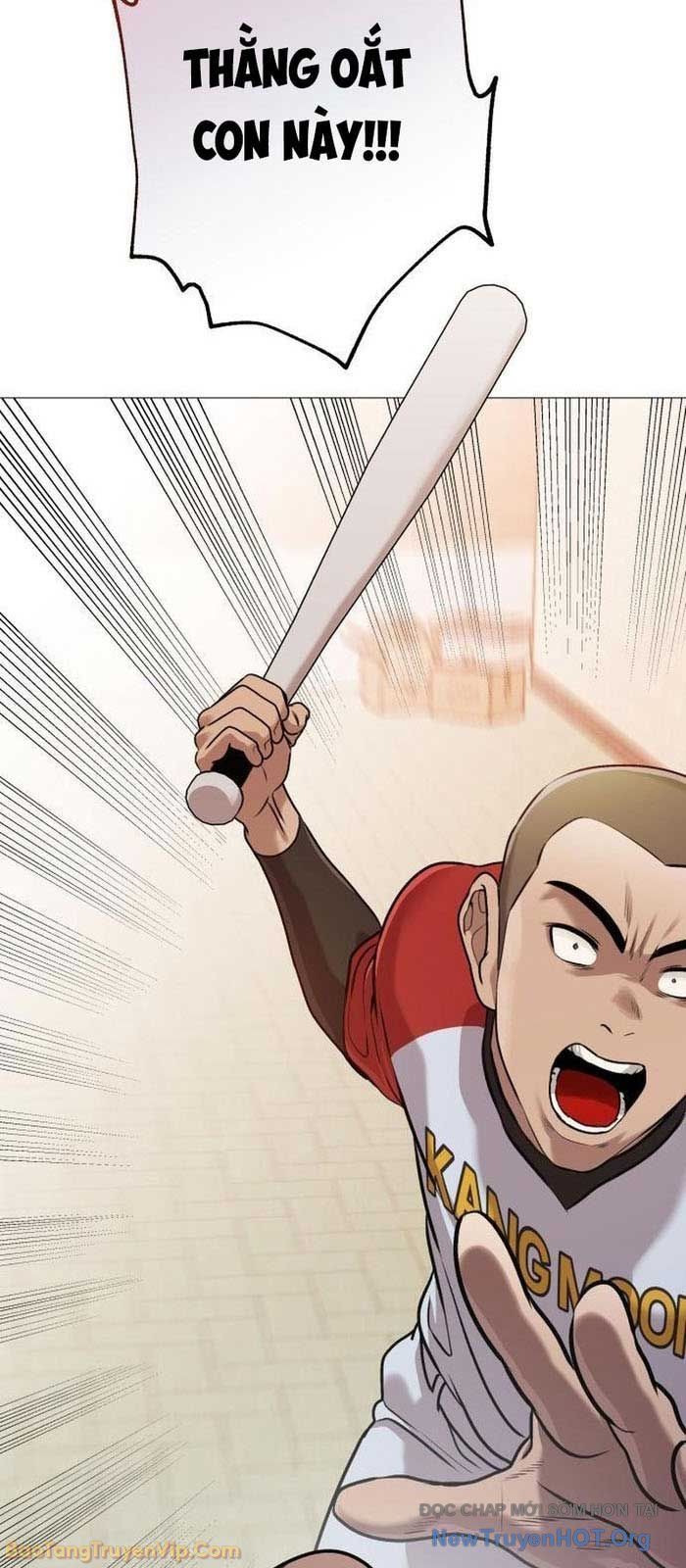 John X Sát Thủ Chap 5 - Next Chap 6