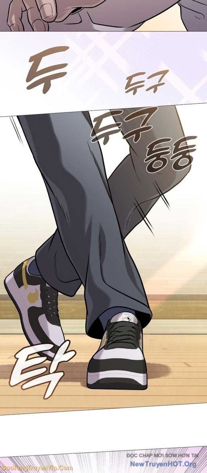 John X Sát Thủ Chap 5 - Next Chap 6