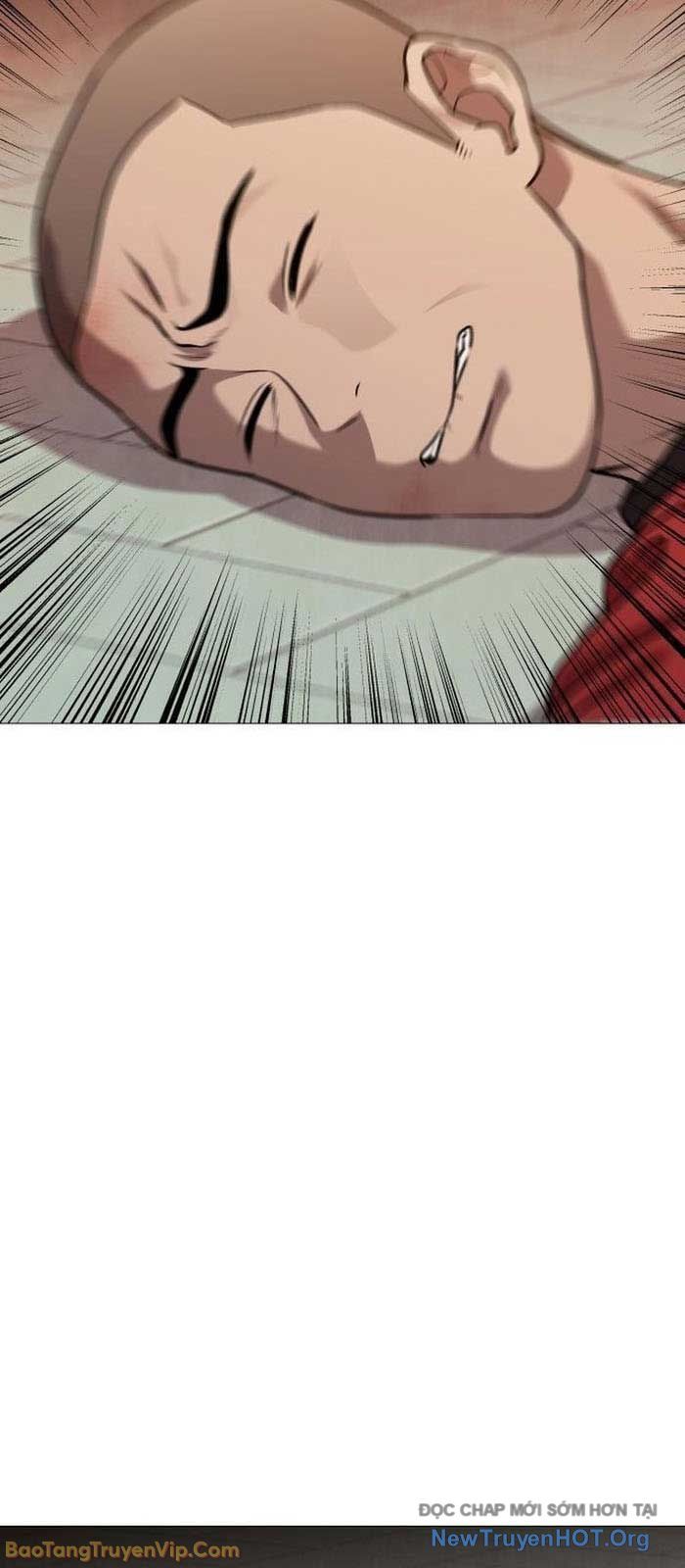 John X Sát Thủ Chap 5 - Next Chap 6