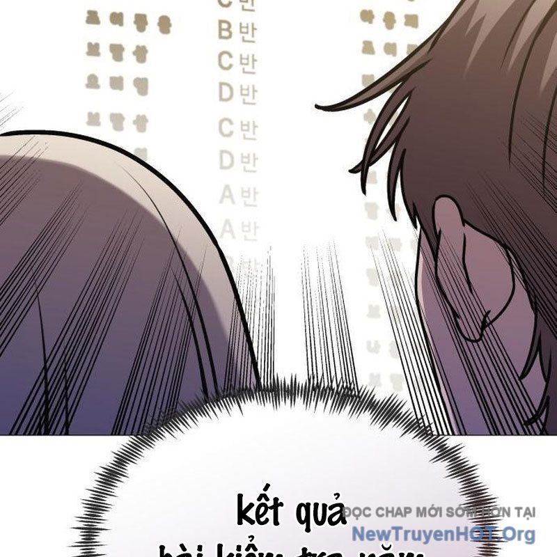 John X Sát Thủ Chap 6 - Next Chap 7