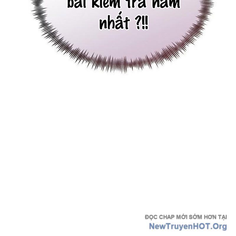 John X Sát Thủ Chap 6 - Next Chap 7