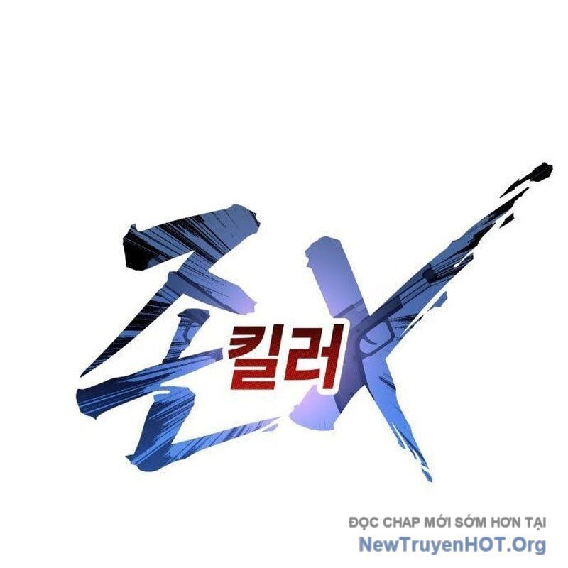 John X Sát Thủ Chap 6 - Next Chap 7