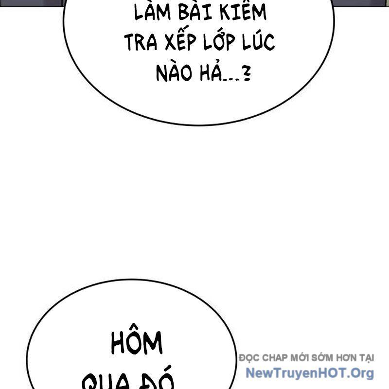 John X Sát Thủ Chap 6 - Next Chap 7