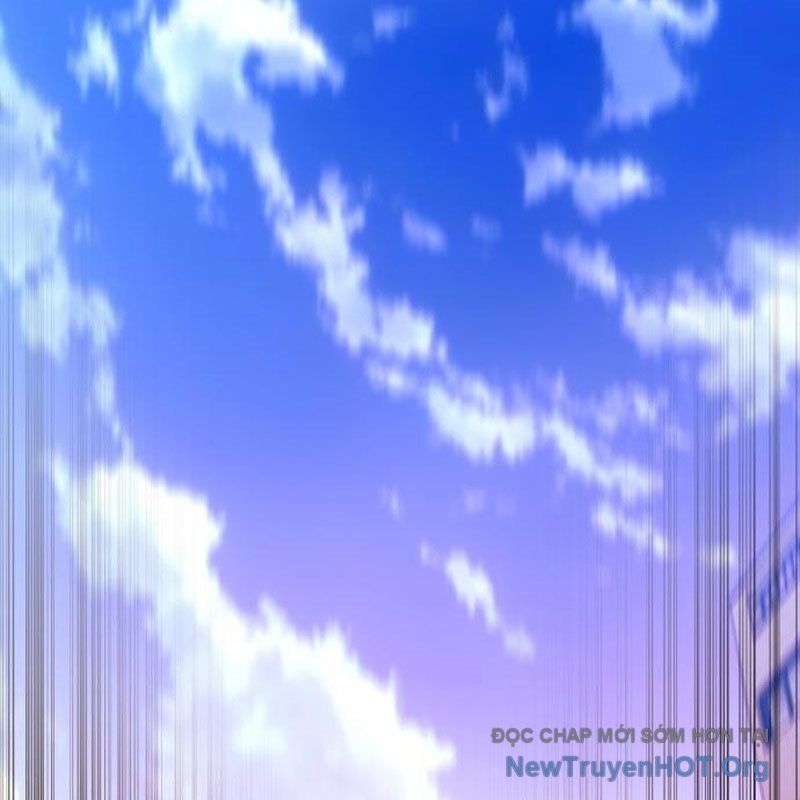 John X Sát Thủ Chap 6 - Next Chap 7