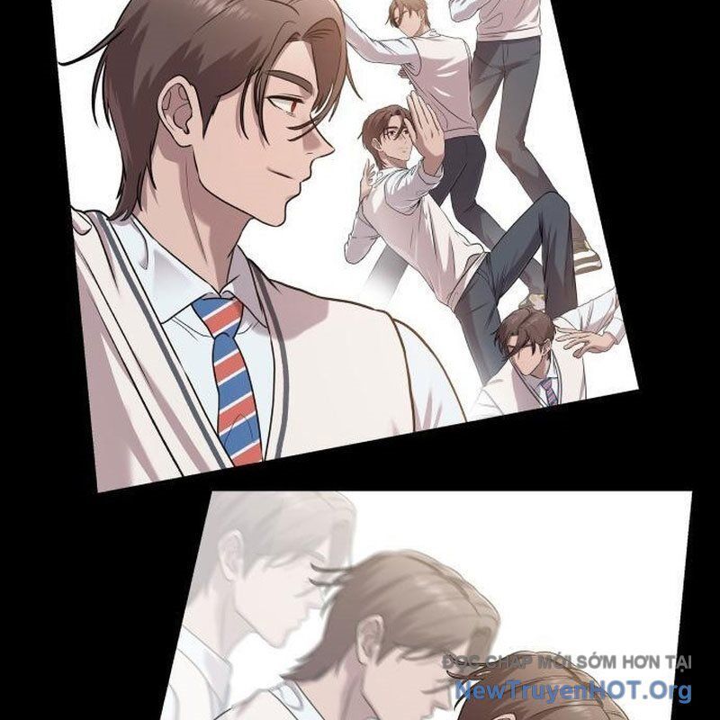 John X Sát Thủ Chap 6 - Next Chap 7