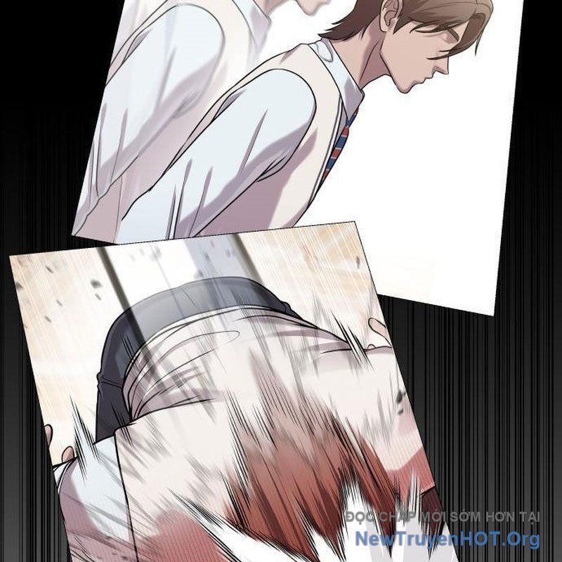 John X Sát Thủ Chap 6 - Next Chap 7