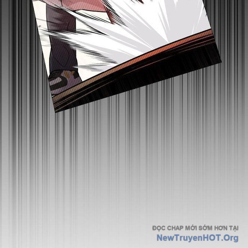 John X Sát Thủ Chap 6 - Next Chap 7