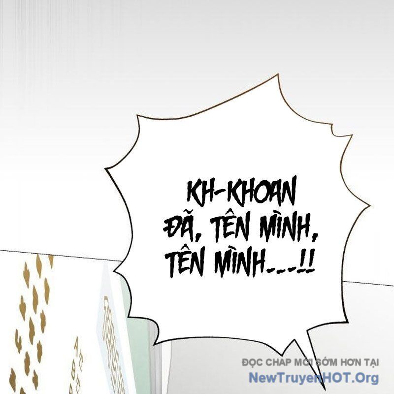 John X Sát Thủ Chap 6 - Next Chap 7