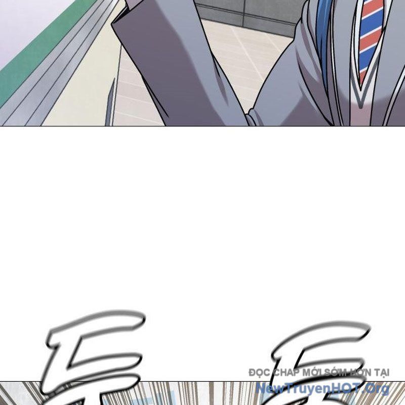 John X Sát Thủ Chap 6 - Next Chap 7