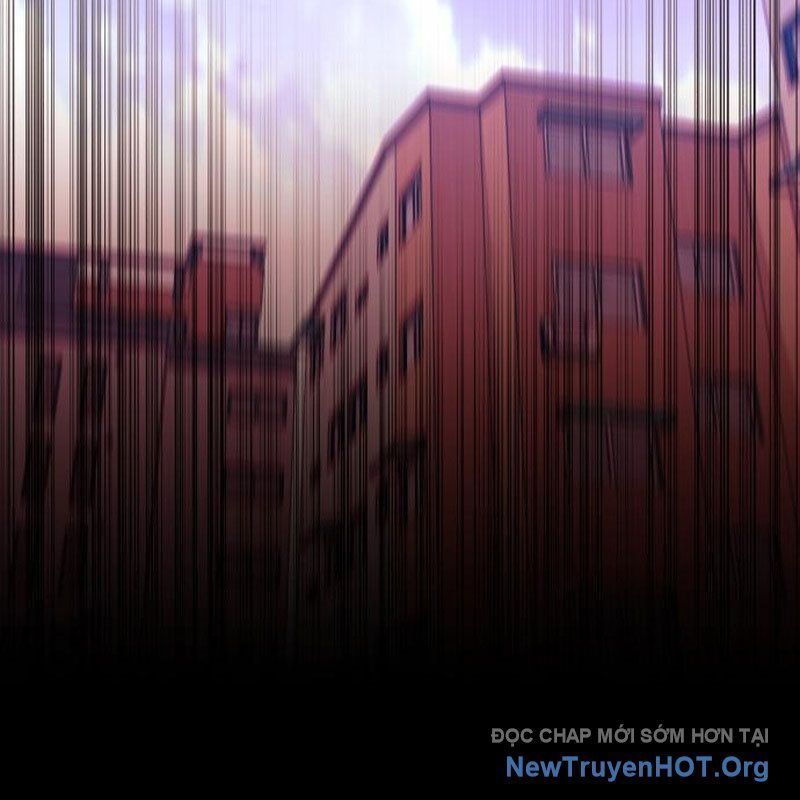 John X Sát Thủ Chap 6 - Next Chap 7