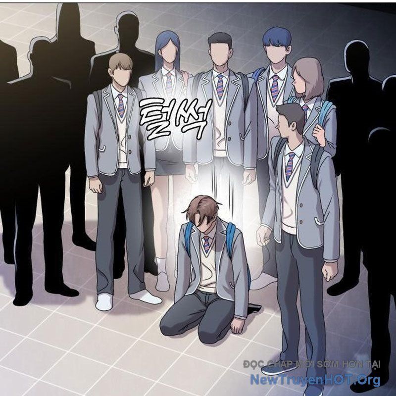 John X Sát Thủ Chap 6 - Next Chap 7