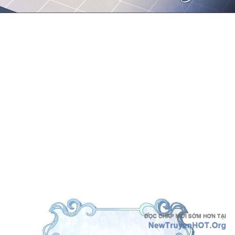 John X Sát Thủ Chap 6 - Next Chap 7