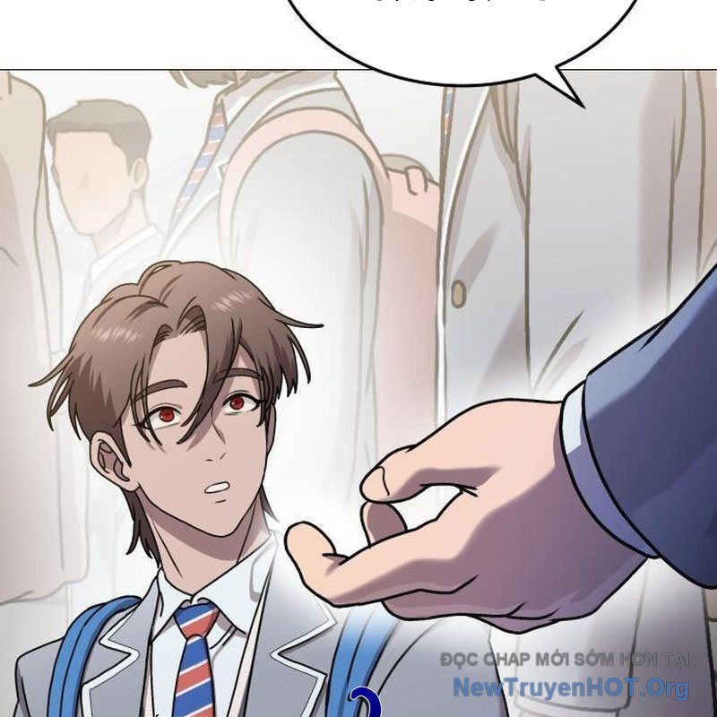 John X Sát Thủ Chap 6 - Next Chap 7