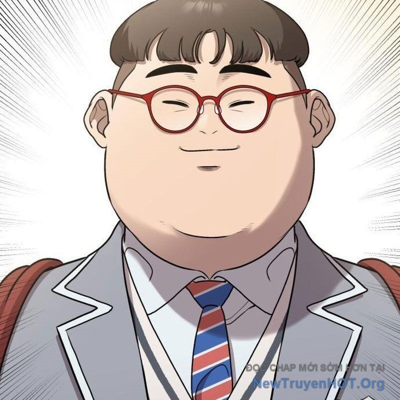 John X Sát Thủ Chap 6 - Next Chap 7