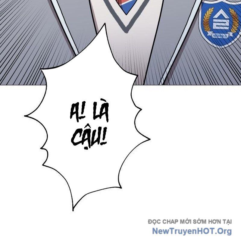 John X Sát Thủ Chap 6 - Next Chap 7