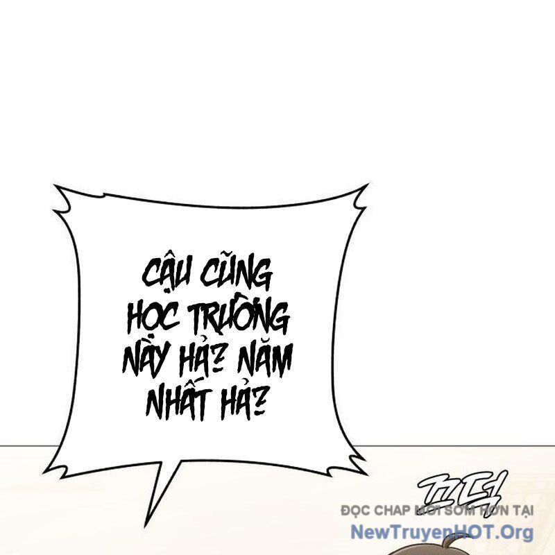 John X Sát Thủ Chap 6 - Next Chap 7