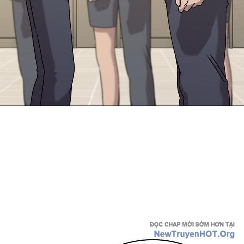 John X Sát Thủ Chap 6 - Next Chap 7