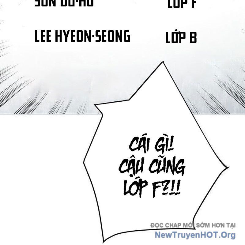 John X Sát Thủ Chap 6 - Next Chap 7