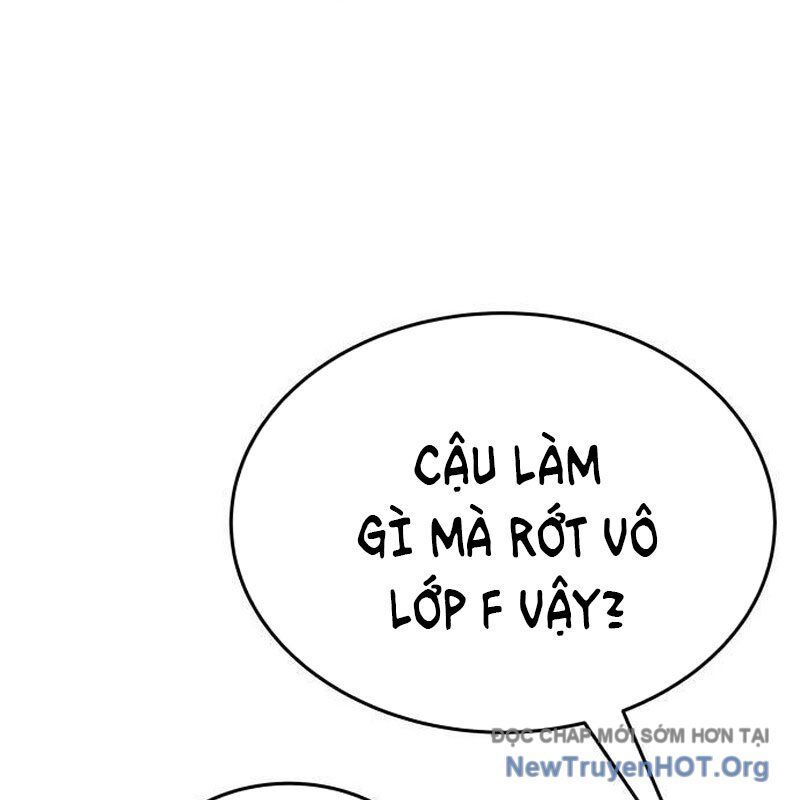 John X Sát Thủ Chap 6 - Next Chap 7