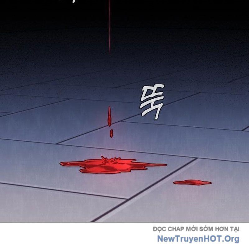 John X Sát Thủ Chap 6 - Next Chap 7