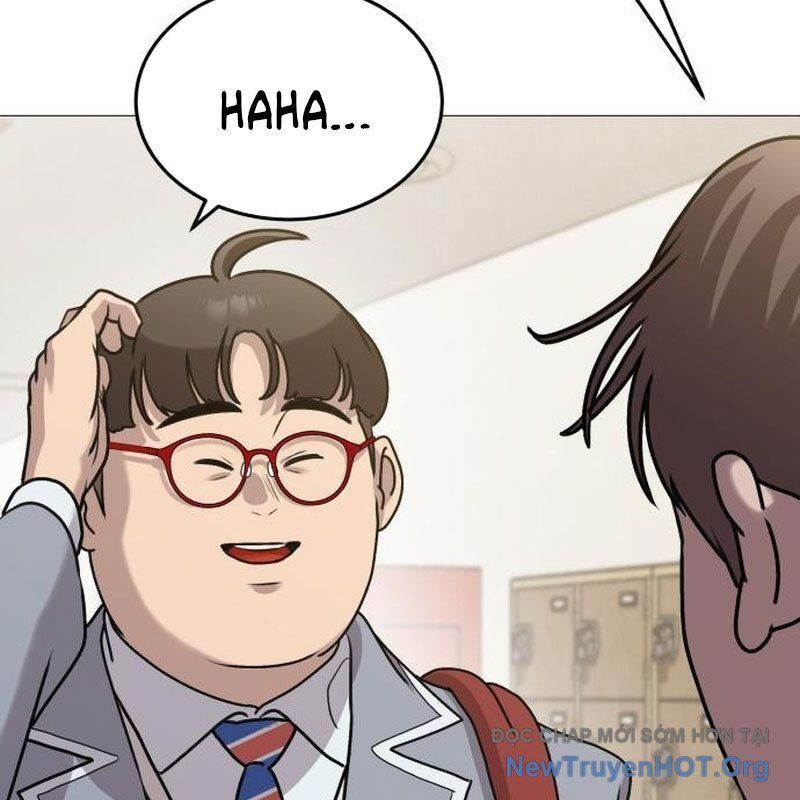 John X Sát Thủ Chap 6 - Next Chap 7