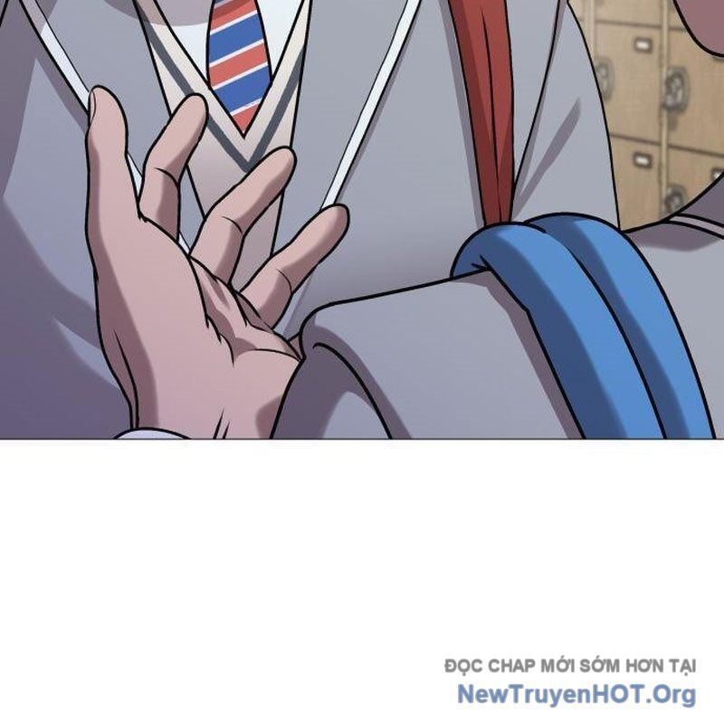 John X Sát Thủ Chap 6 - Next Chap 7