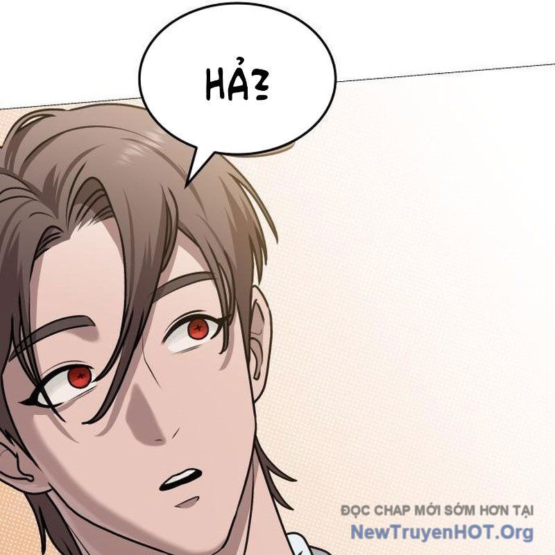 John X Sát Thủ Chap 6 - Next Chap 7