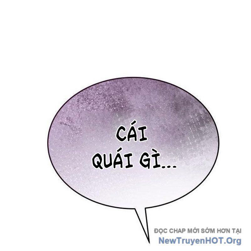 John X Sát Thủ Chap 6 - Next Chap 7