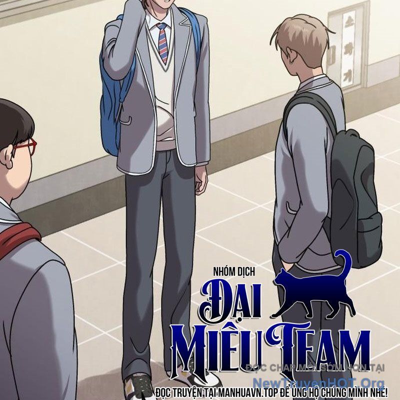 John X Sát Thủ Chap 6 - Next Chap 7