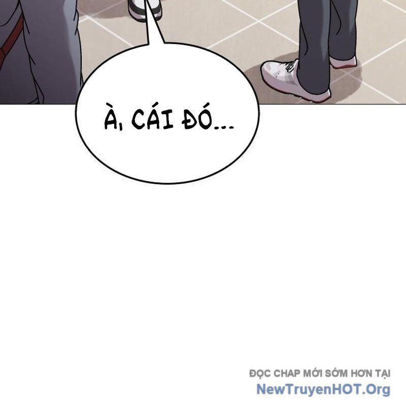 John X Sát Thủ Chap 6 - Next Chap 7